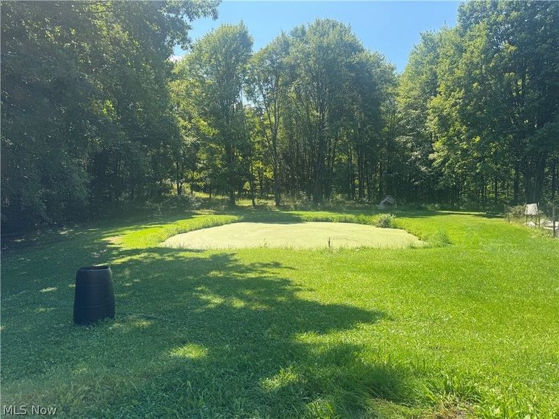 4647 Painesville Warren Road, West Farmington, OH 44491 Photo 15
