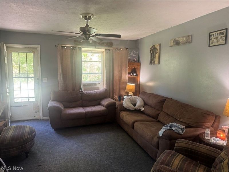 4647 Painesville Warren Road, West Farmington, OH 44491 Photo 3
