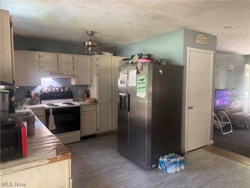 4647 Painesville Warren Road, West Farmington, OH 44491 Photo 5