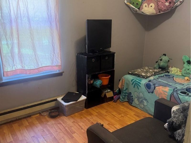 4647 Painesville Warren Road, West Farmington, OH 44491 Photo 7