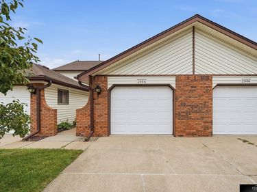 2904 Londonshire Court, Lincoln, NE 68516