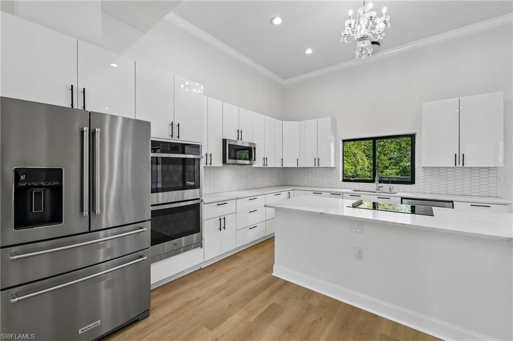 15701 Chatfield Dr, Fort Myers, FL 33908 Photo