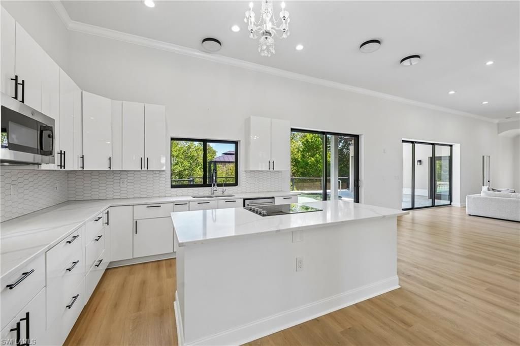 15701 Chatfield Dr, Fort Myers, FL 33908 Photo