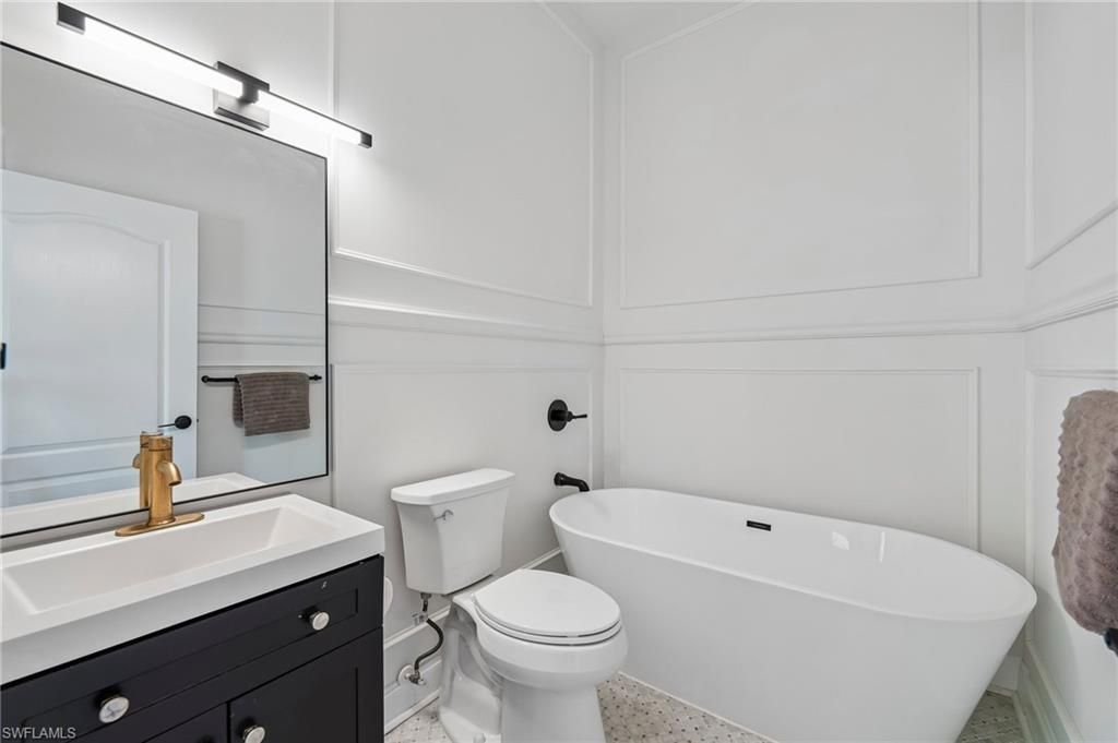 15701 Chatfield Dr, Fort Myers, FL 33908 Photo