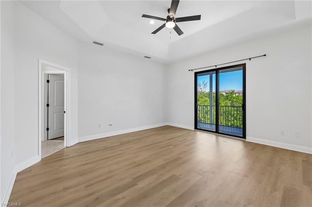 15701 Chatfield Dr, Fort Myers, FL 33908 Photo