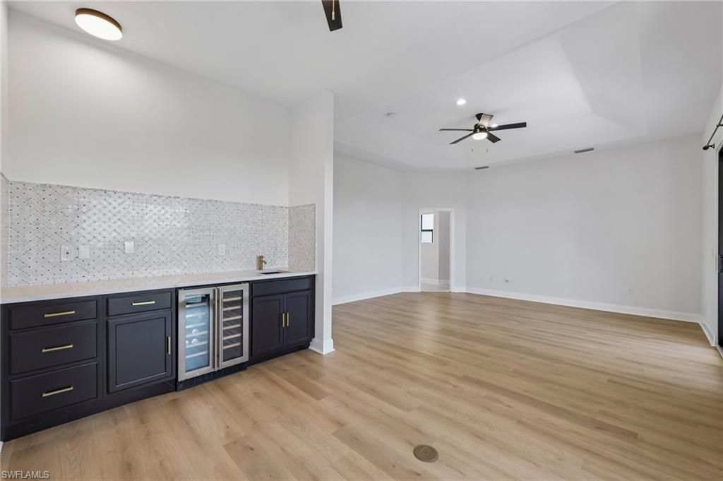15701 Chatfield Dr, Fort Myers, FL 33908 Photo