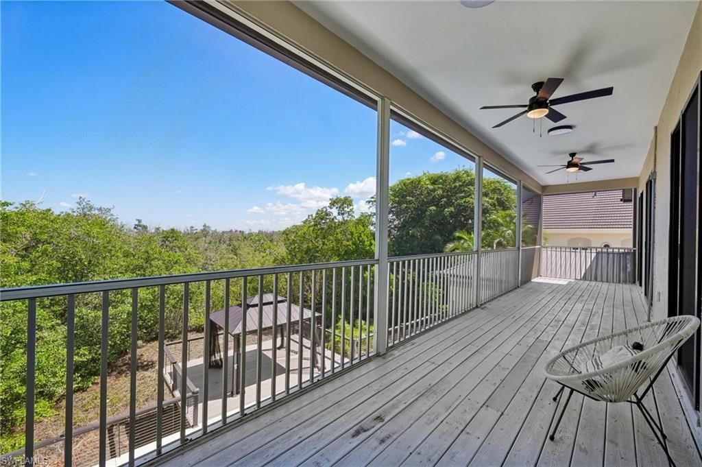 15701 Chatfield Dr, Fort Myers, FL 33908 Photo