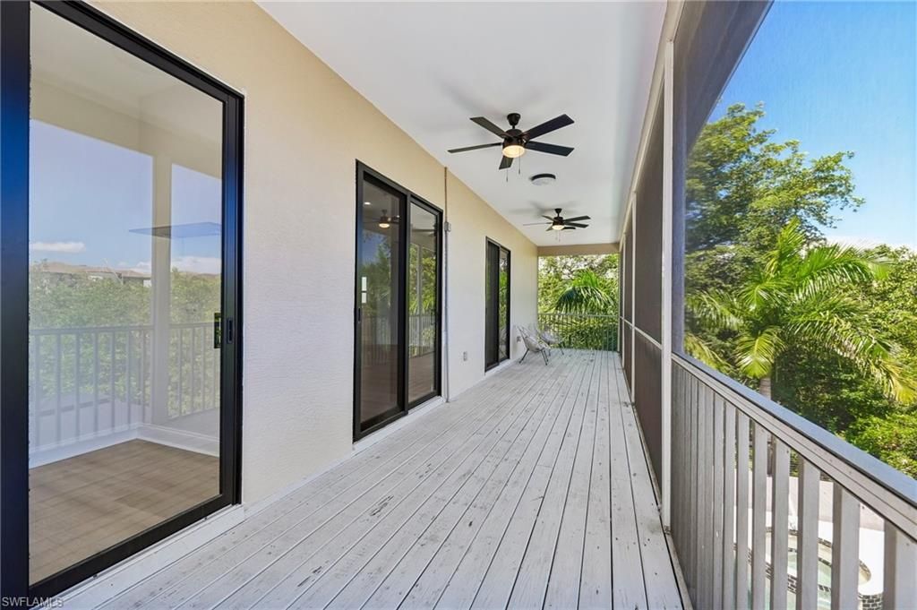 15701 Chatfield Dr, Fort Myers, FL 33908 Photo