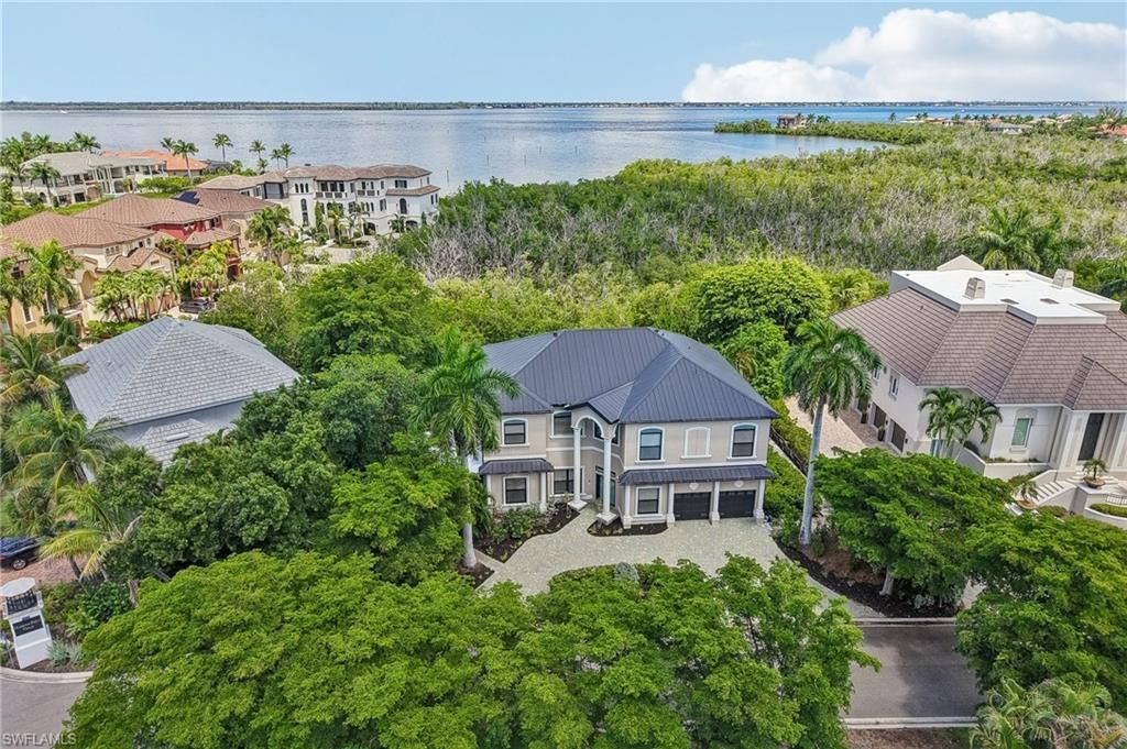 15701 Chatfield Dr, Fort Myers, FL 33908 Photo
