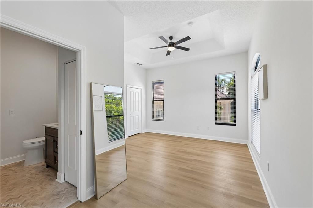 15701 Chatfield Dr, Fort Myers, FL 33908 Photo
