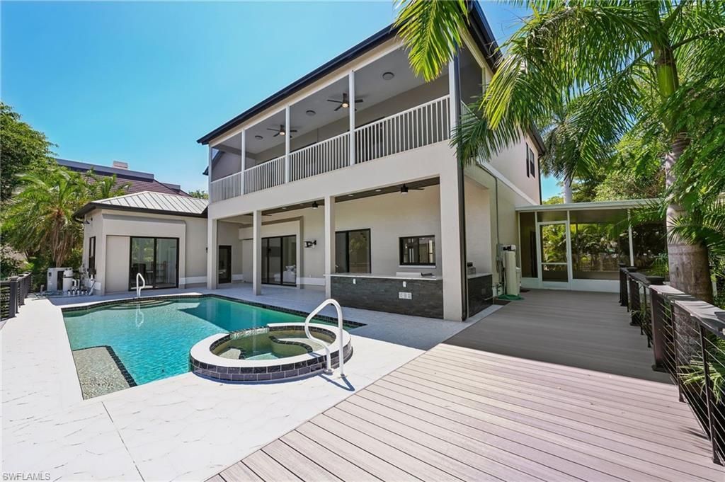 15701 Chatfield Dr, Fort Myers, FL 33908 Photo