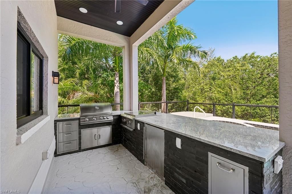 15701 Chatfield Dr, Fort Myers, FL 33908 Photo