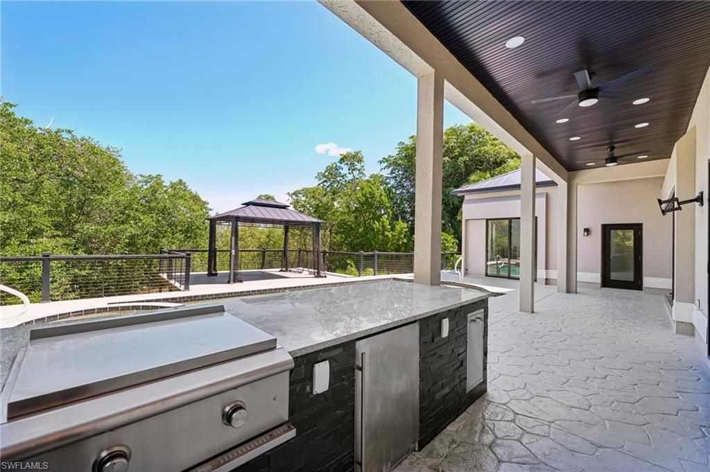 15701 Chatfield Dr, Fort Myers, FL 33908 Photo