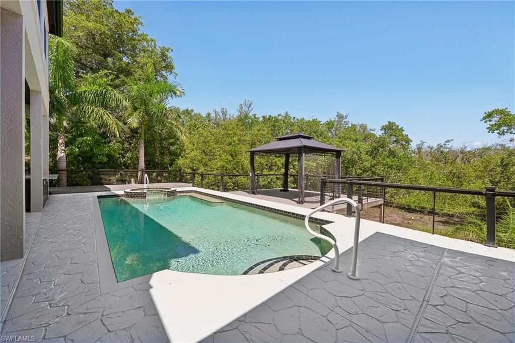 15701 Chatfield Dr, Fort Myers, FL 33908 Photo