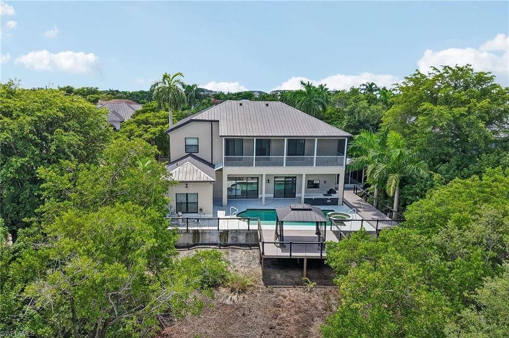 15701 Chatfield Dr, Fort Myers, FL 33908 Photo