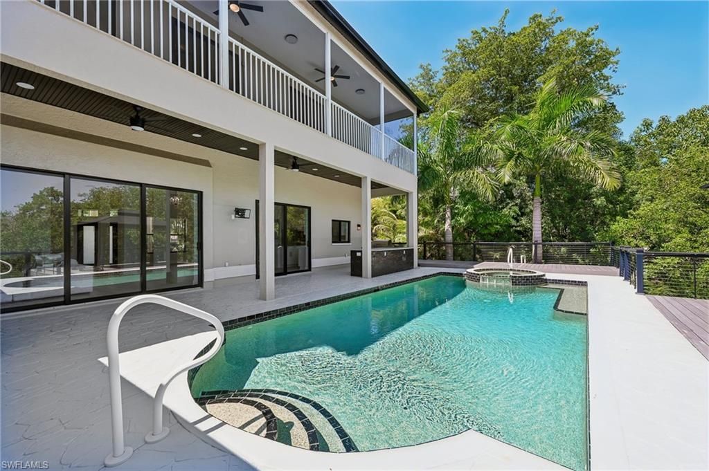 15701 Chatfield Dr, Fort Myers, FL 33908 Photo