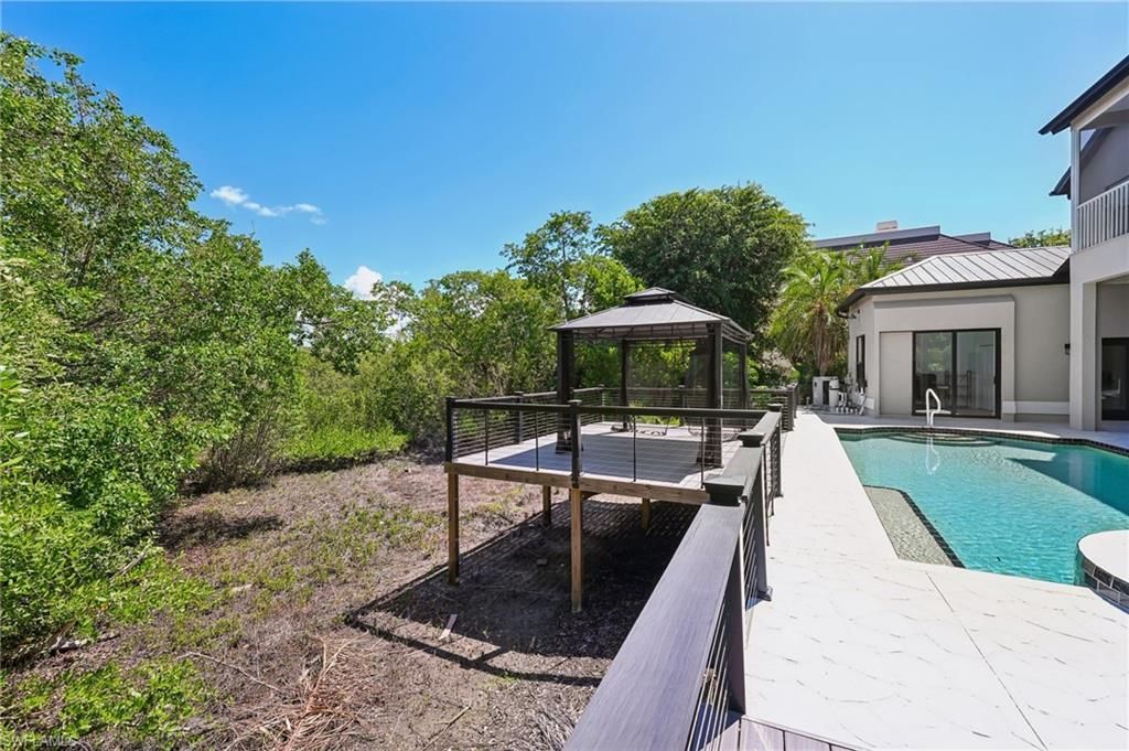 15701 Chatfield Dr, Fort Myers, FL 33908 Photo