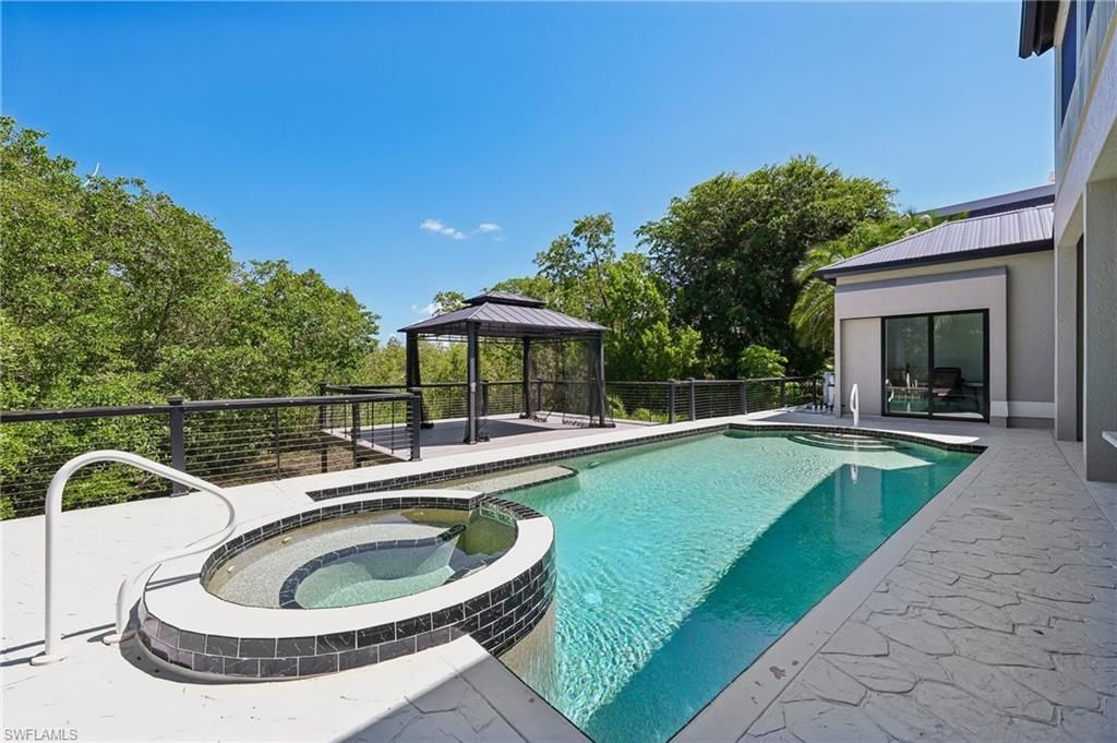 15701 Chatfield Dr, Fort Myers, FL 33908 Photo