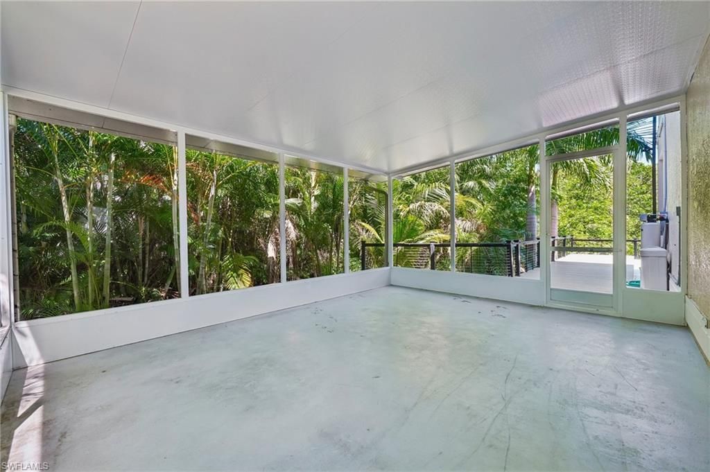 15701 Chatfield Dr, Fort Myers, FL 33908 Photo