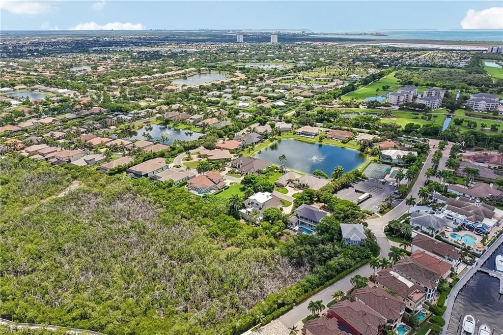 15701 Chatfield Dr, Fort Myers, FL 33908 Photo