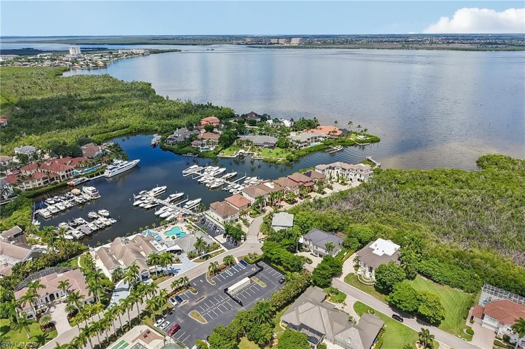 15701 Chatfield Dr, Fort Myers, FL 33908 Photo