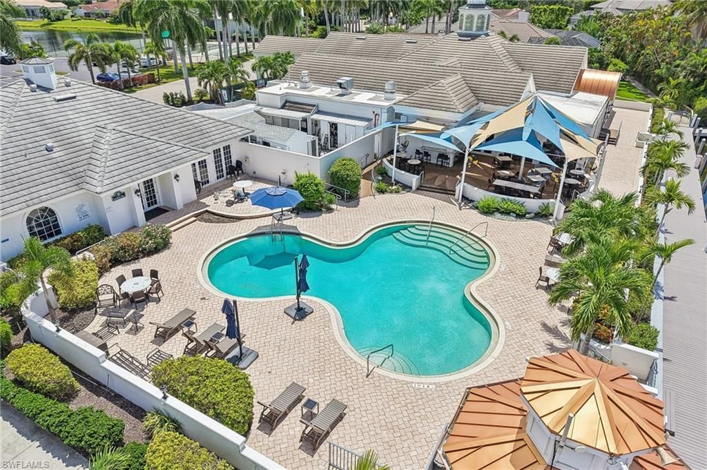 15701 Chatfield Dr, Fort Myers, FL 33908 Photo