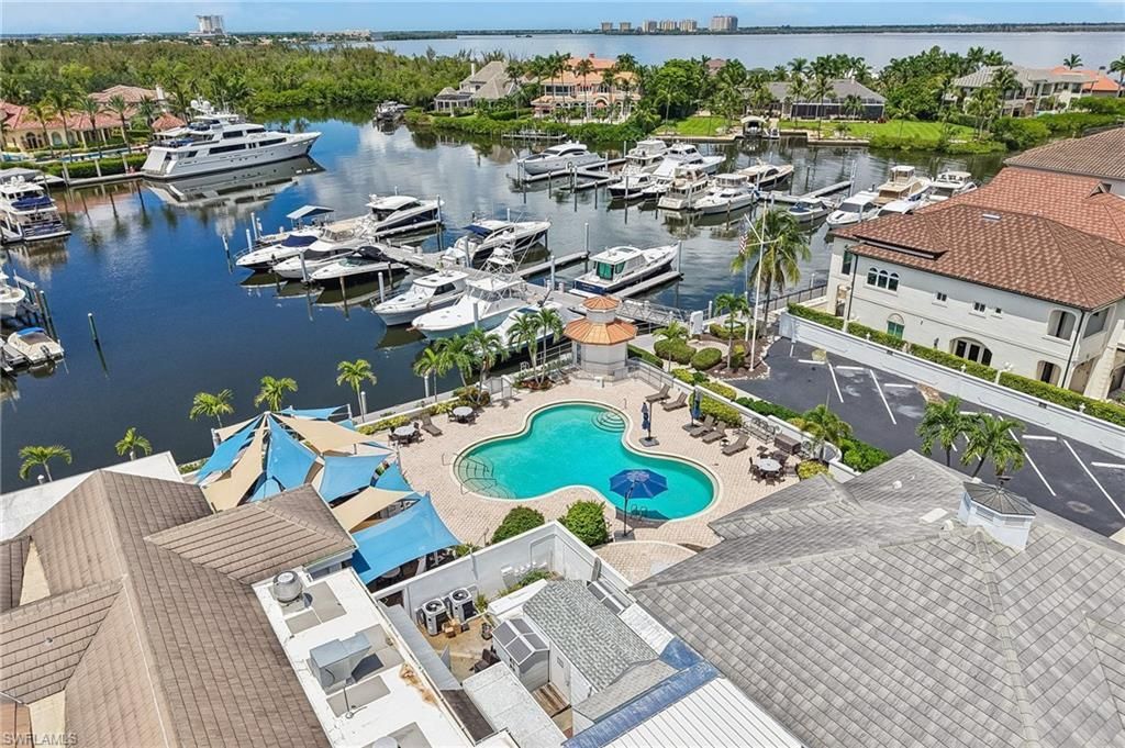 15701 Chatfield Dr, Fort Myers, FL 33908 Photo