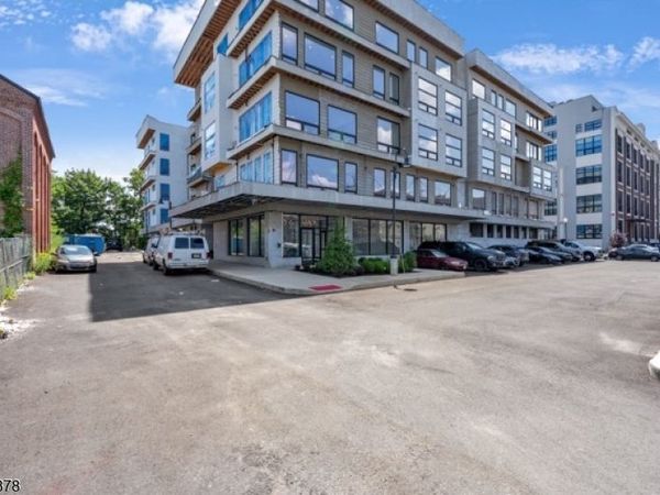 127 South Ave, Unit 505, Passaic, NJ 07055