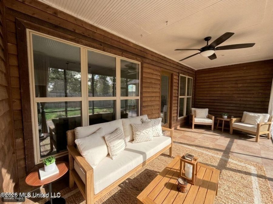 Property Image 46