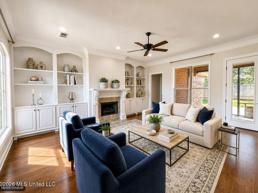 Property Image 6