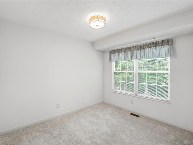 790 Lakeshore Drive, Hamilton Township, OH 45039 Photo 14