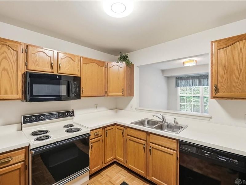 790 Lakeshore Drive, Hamilton Township, OH 45039 Photo 17