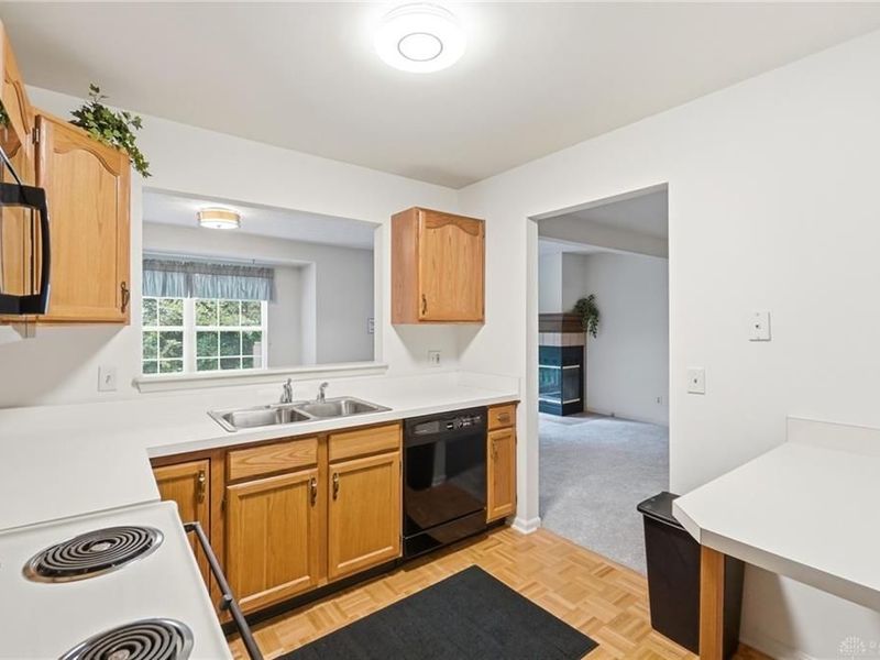 790 Lakeshore Drive, Hamilton Township, OH 45039 Photo 18