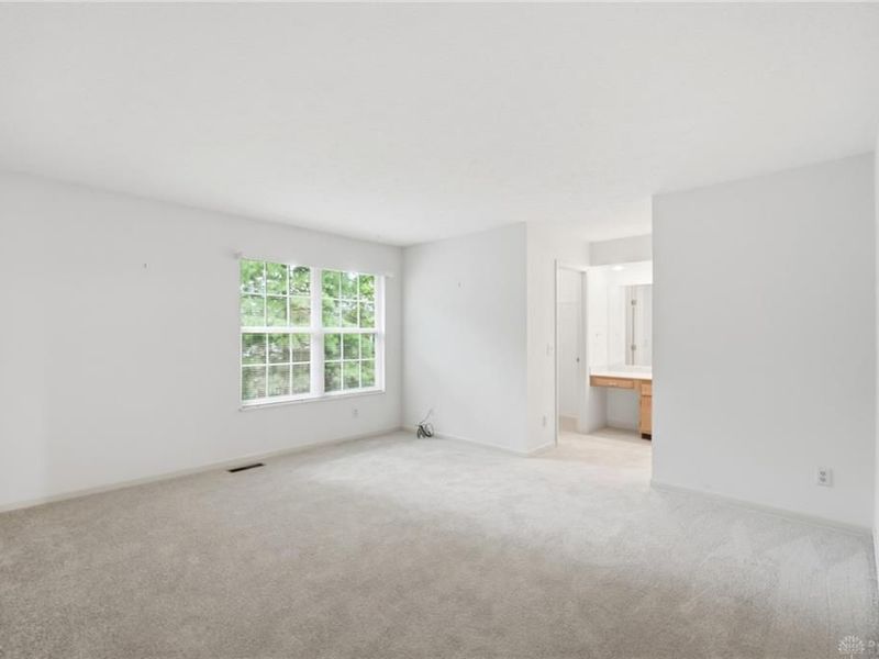 790 Lakeshore Drive, Hamilton Township, OH 45039 Photo 20