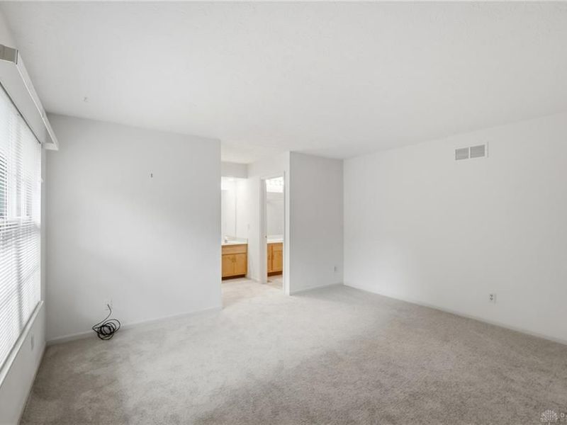 790 Lakeshore Drive, Hamilton Township, OH 45039 Photo 21