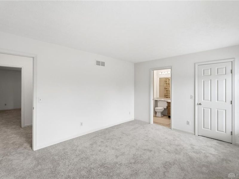 790 Lakeshore Drive, Hamilton Township, OH 45039 Photo 27