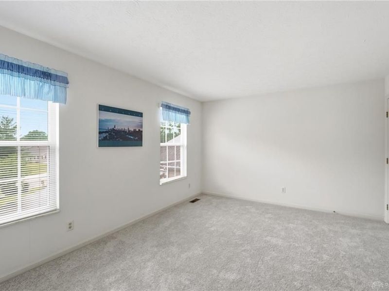 790 Lakeshore Drive, Hamilton Township, OH 45039 Photo 28