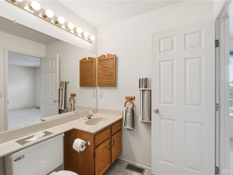 790 Lakeshore Drive, Hamilton Township, OH 45039 Photo 29