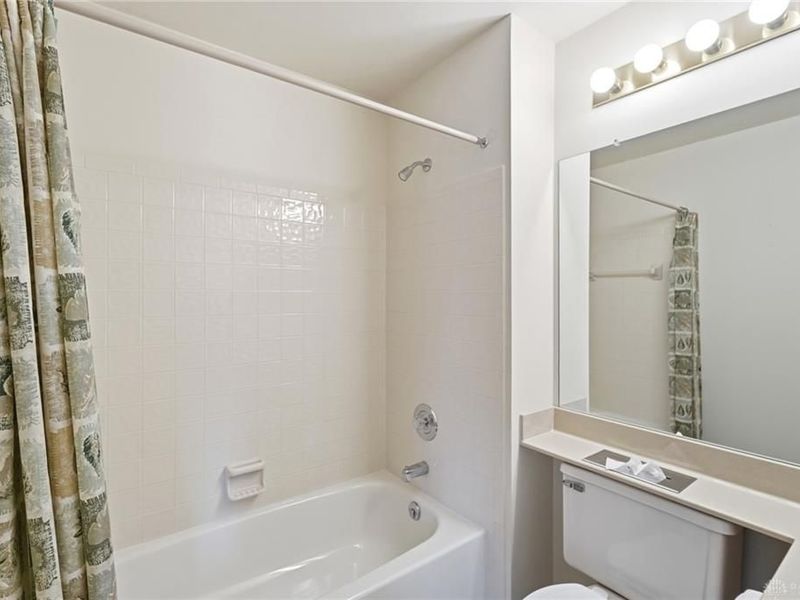 790 Lakeshore Drive, Hamilton Township, OH 45039 Photo 30