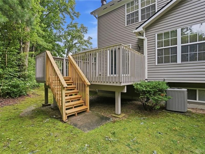 790 Lakeshore Drive, Hamilton Township, OH 45039 Photo 32