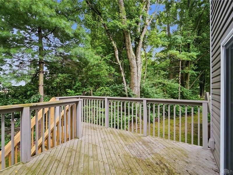 790 Lakeshore Drive, Hamilton Township, OH 45039 Photo 33