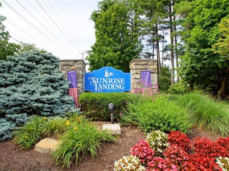 790 Lakeshore Drive, Hamilton Township, OH 45039 Photo 34
