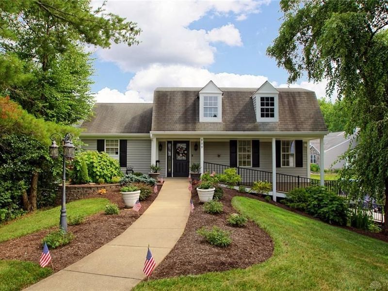 790 Lakeshore Drive, Hamilton Township, OH 45039 Photo 39