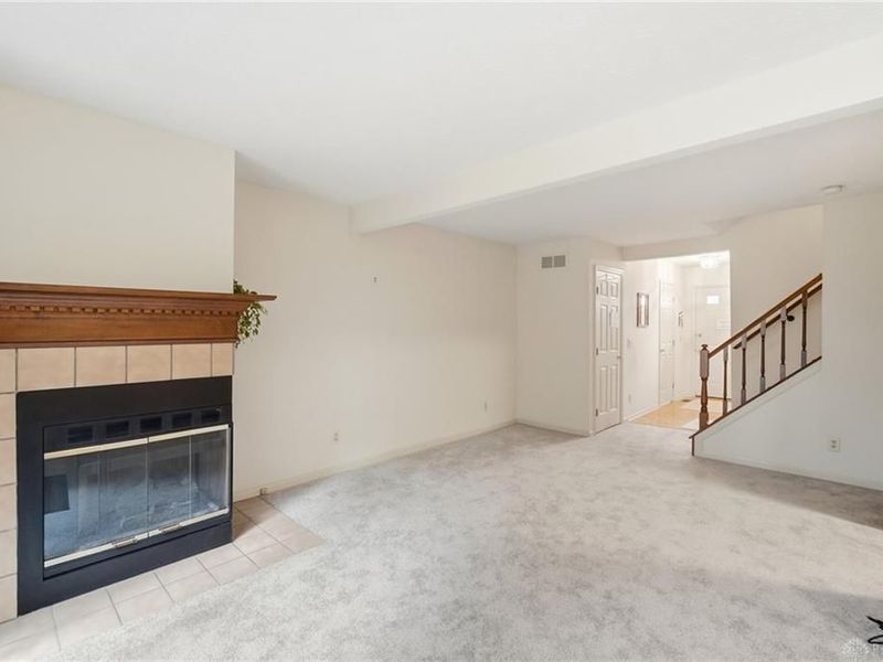 790 Lakeshore Drive, Hamilton Township, OH 45039 Photo 8