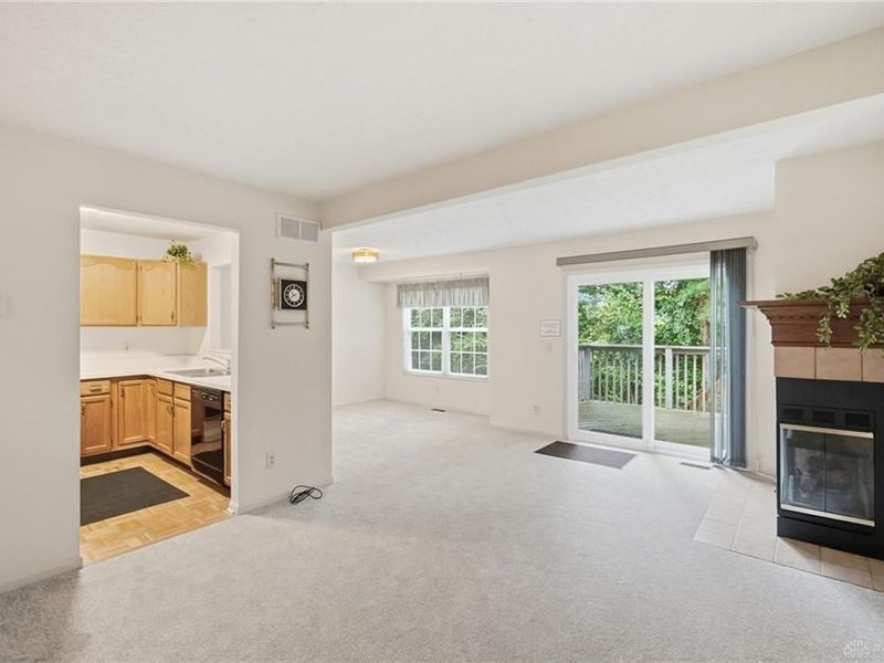 790 Lakeshore Drive, Hamilton Township, OH 45039 Photo 9
