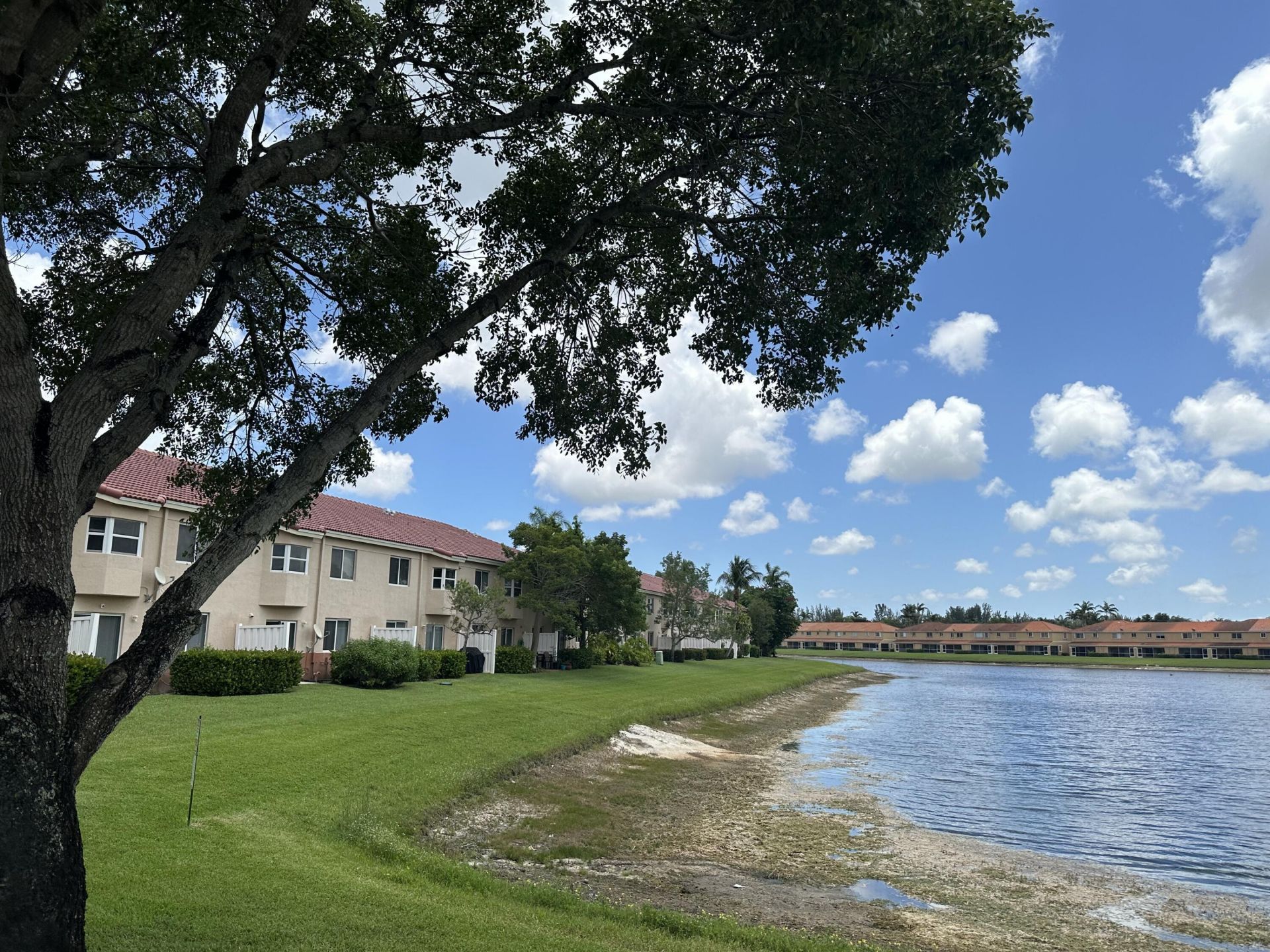 3474 Briar Bay Boulevard, Unit 205, West Palm Beach, FL 33411 Photo