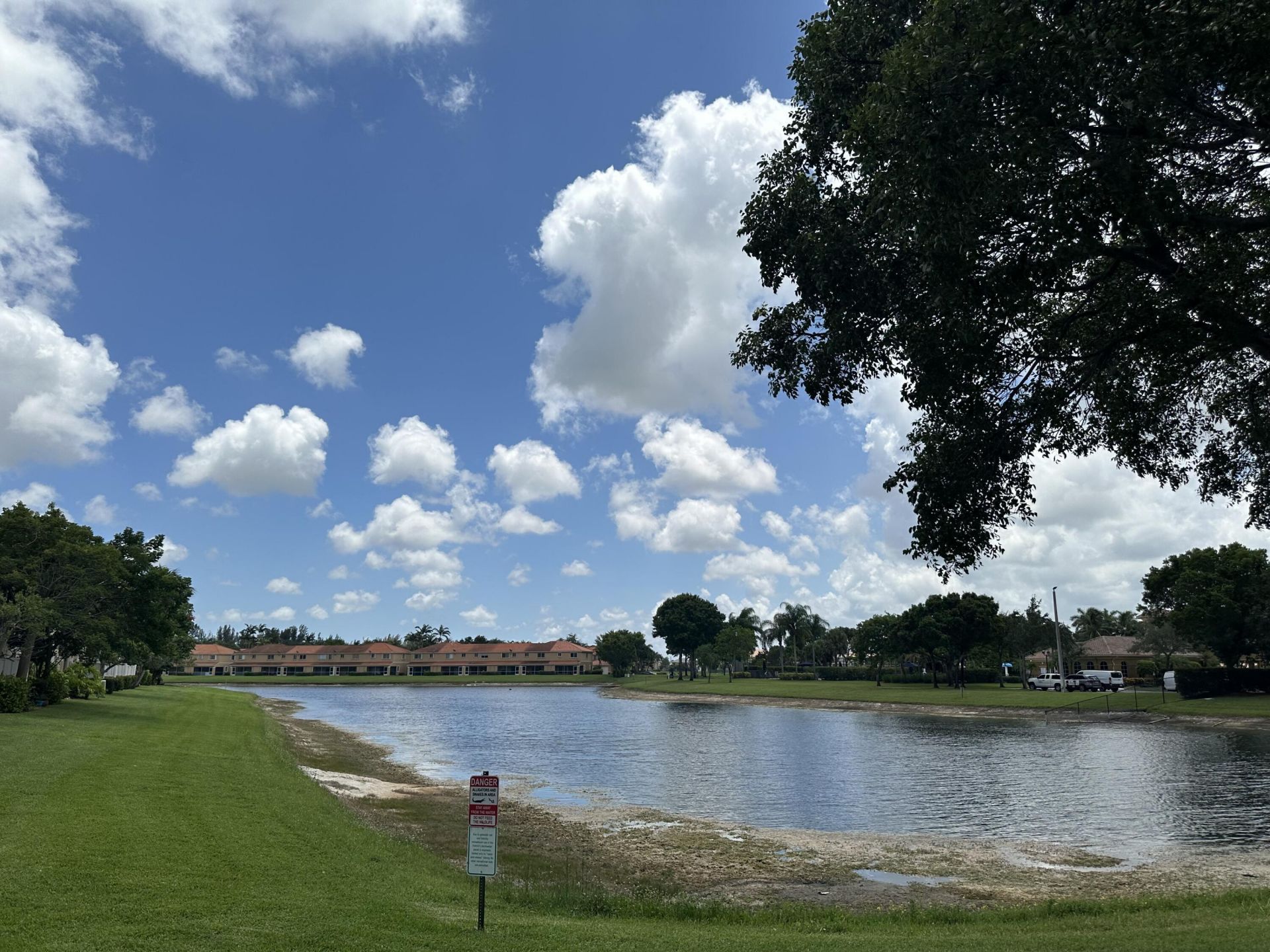3474 Briar Bay Boulevard, Unit 205, West Palm Beach, FL 33411 Photo