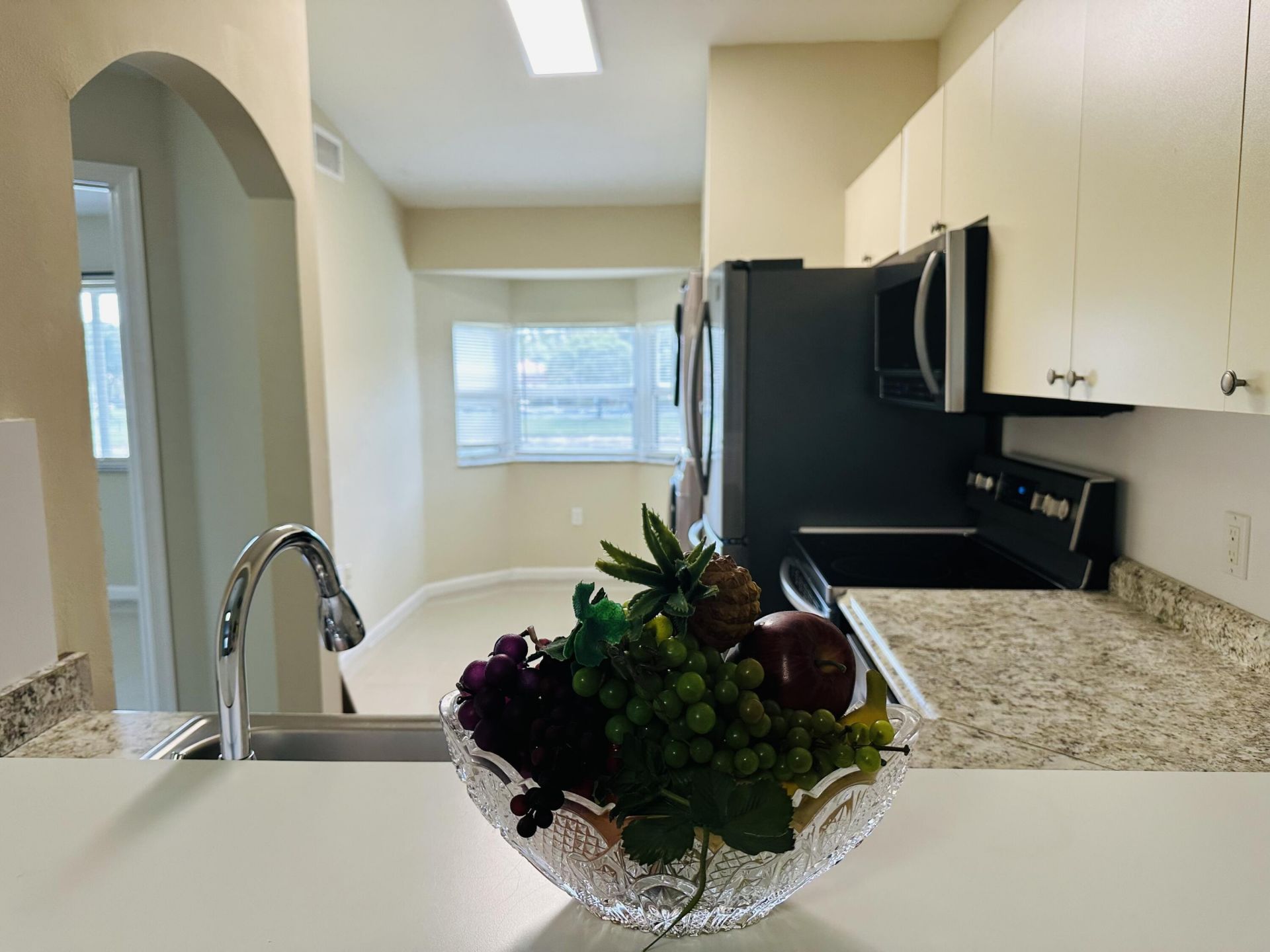 3474 Briar Bay Boulevard, Unit 205, West Palm Beach, FL 33411 Photo