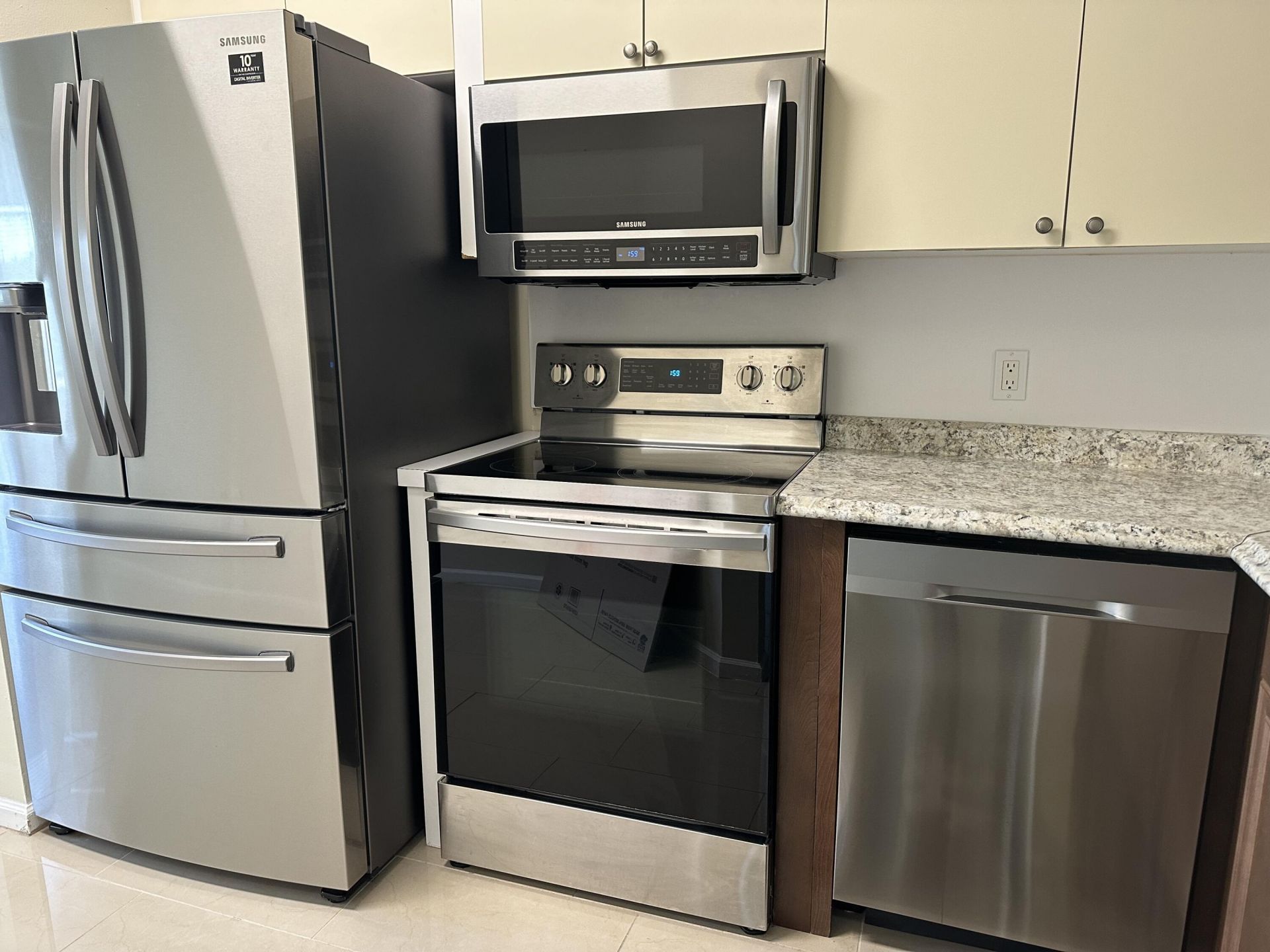 3474 Briar Bay Boulevard, Unit 205, West Palm Beach, FL 33411 Photo