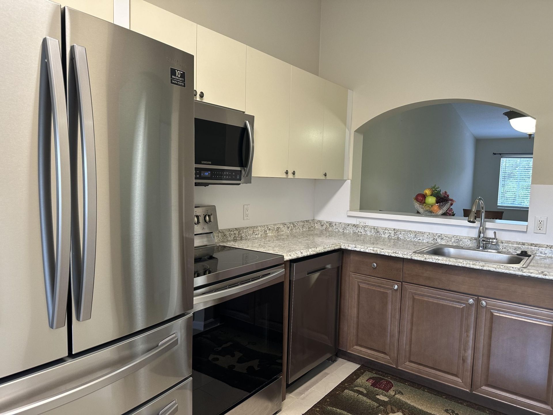 3474 Briar Bay Boulevard, Unit 205, West Palm Beach, FL 33411 Photo